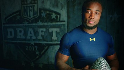 Draft Profile: Dalvin Cook