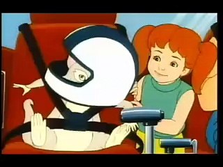 Pole Position.-.Episódio 01 - O Código