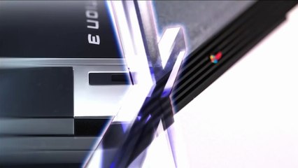 Our same intro,we just changed it a little