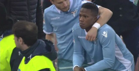 Sažetak SSLAZ 3:1 TORFC SA16-17