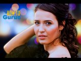 How to Replace a Background with a Bokeh Effect in Adobe Photoshop Elements 15 14 13 12 11 Tutorial