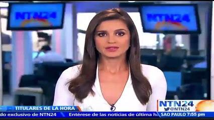 Cámara de los Lores da su aprobación final al proyecto de ley del 'Brexit'