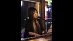 【LIVE 鈴華ゆう子 SUZUHANA YUKO】SHIBUYA Scramble Studio「21 Nov 2016 」From Wagakki Band 和楽器バンド
