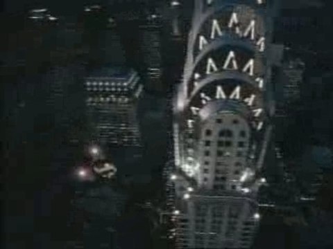 Pepsi Star Wars 1999 Episode I Taxi