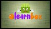 Bob The Train | Phonics Song | Learn ABC Alphabet Song | Childrens Video