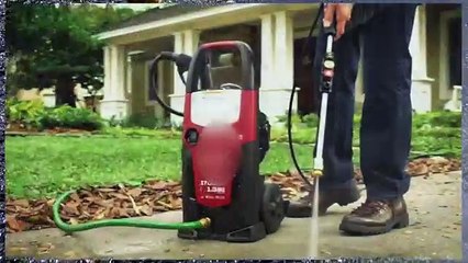 Patjetër duhet të ndaloni të bëni këto gjëra sepse