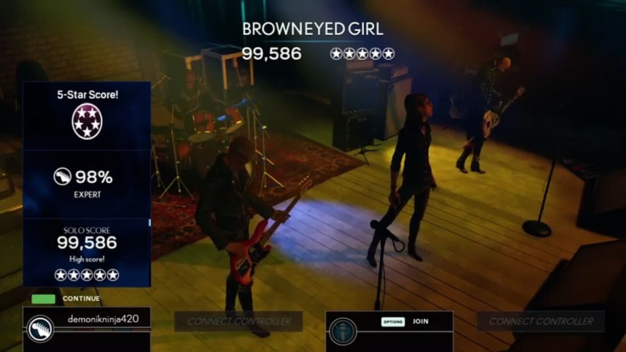 Rockband4 (2)