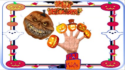 Дети Семья палец 5 для мало обезьяны Подробнее питомник рифмы Песня |