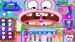 Boots Dental Care Dora The Explorer Online Games, Dora Hygiene Dentist Game