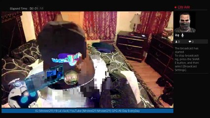 Good Music with MrSteel  (GPG Shit) (162)