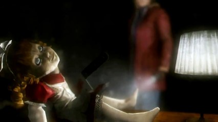 Заместитель и андроид забыли ИОС Запуск воспоминания реалии пара прицеп биография Wiiu