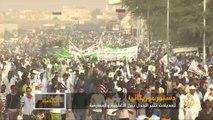 دستور موريتانيا.. تعديلات تثير الجدل بين الأغلبية والمعارضة