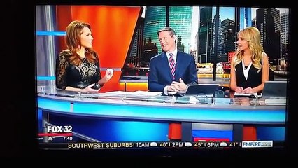 Çfarë po fshehin shkencëtarët nga ne