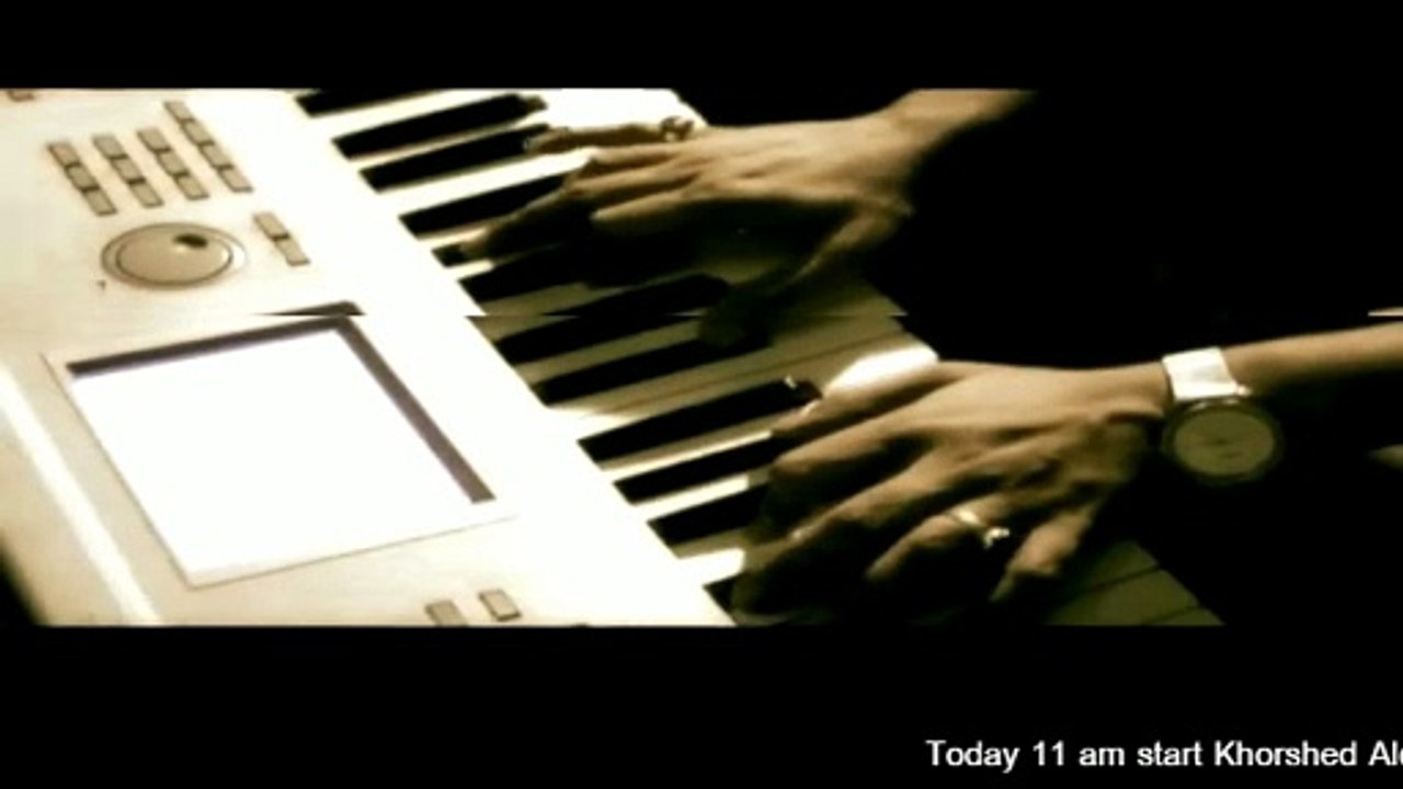 magicbangla live (2)