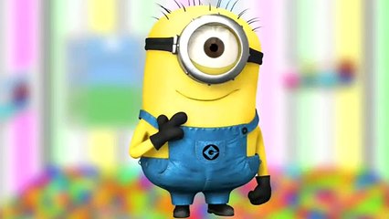 SURPRISE EGGS Funny Balloons POPPING SHOW by Kids TV Show