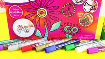 CRAYON CARVER Crayola Crayon Maker DIY Coloring School Supplies For Back To School