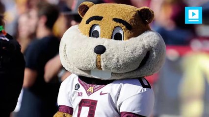 5 tips for the non-sports fan filling out their March Madness bracket