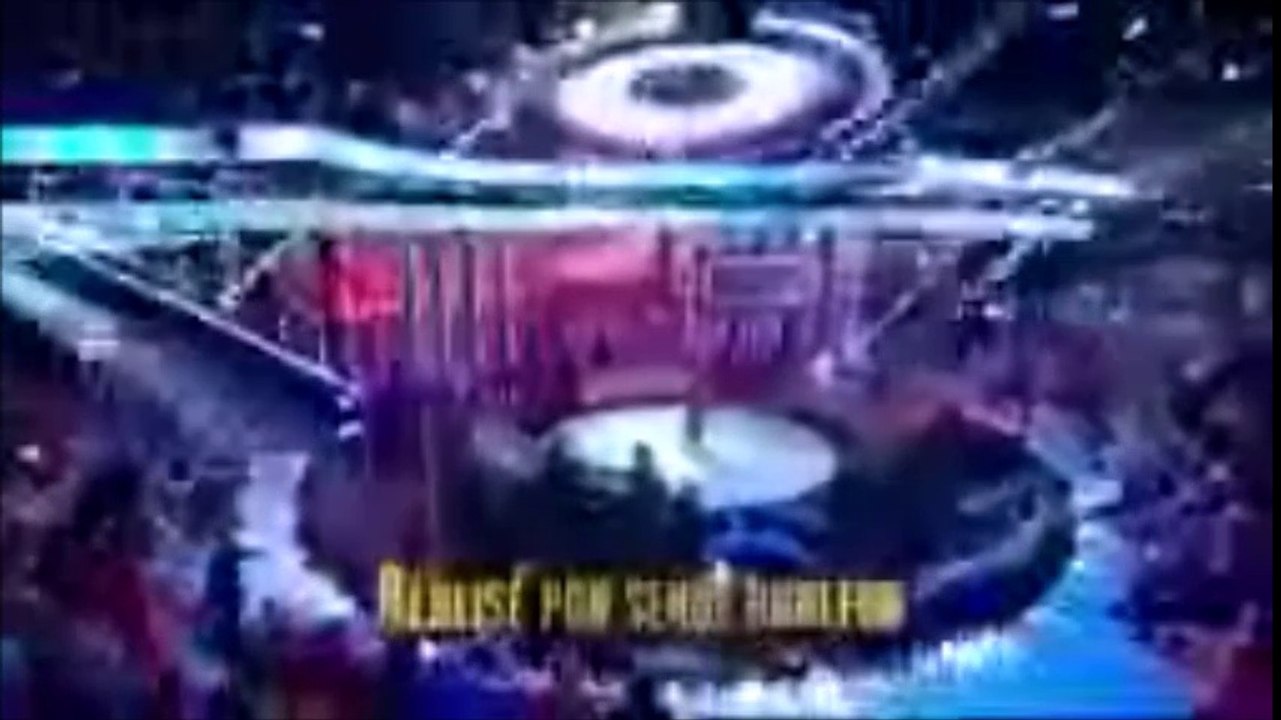 2017.03.11 Enzo Weyne @ Grosses Têtes