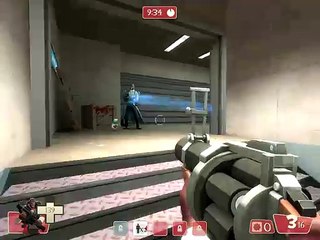 Frag tf2