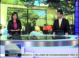 Duque: Hay responsabilidad del Estado en muerte de niñas de casa hogar