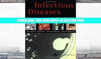 Free Online Infectious Diseases (Infectious Diseases ( Gorbach )) By