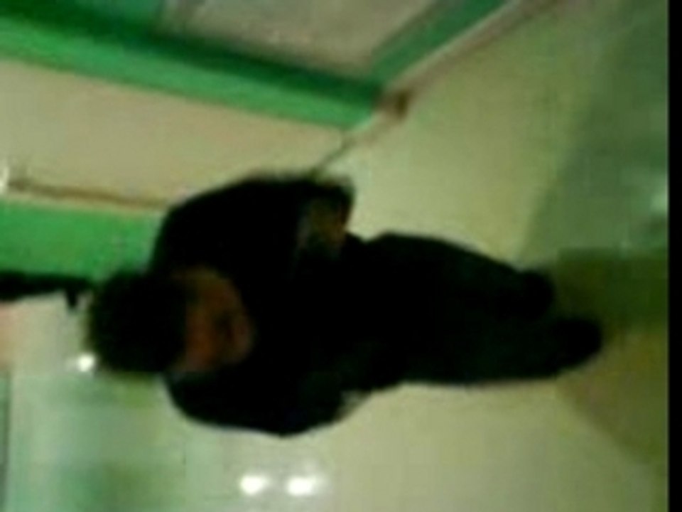 Pich