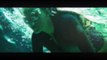 The Shallows Official International Trailer #1 (2016) - Blake Lively, Brett Cullen Movie H
