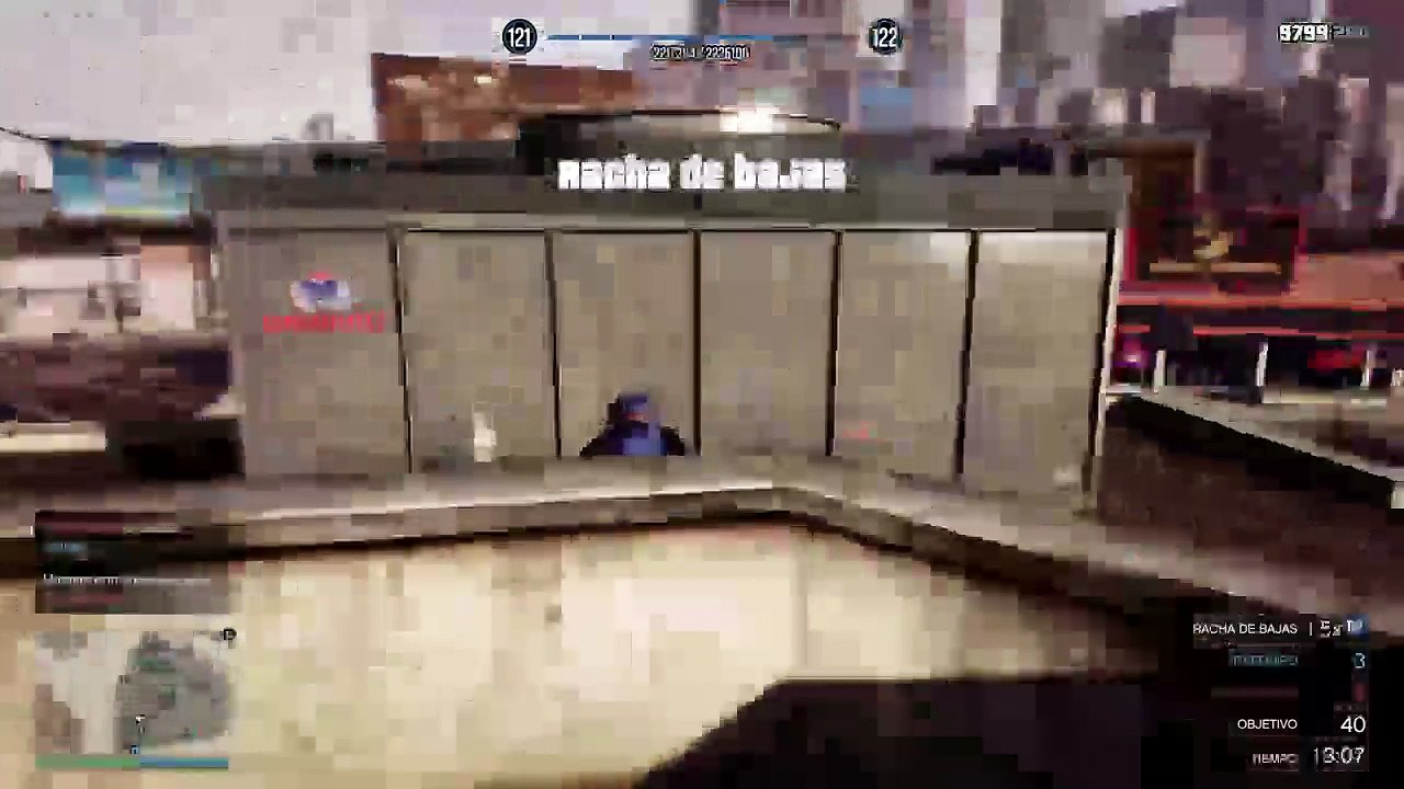 Cvc (21)