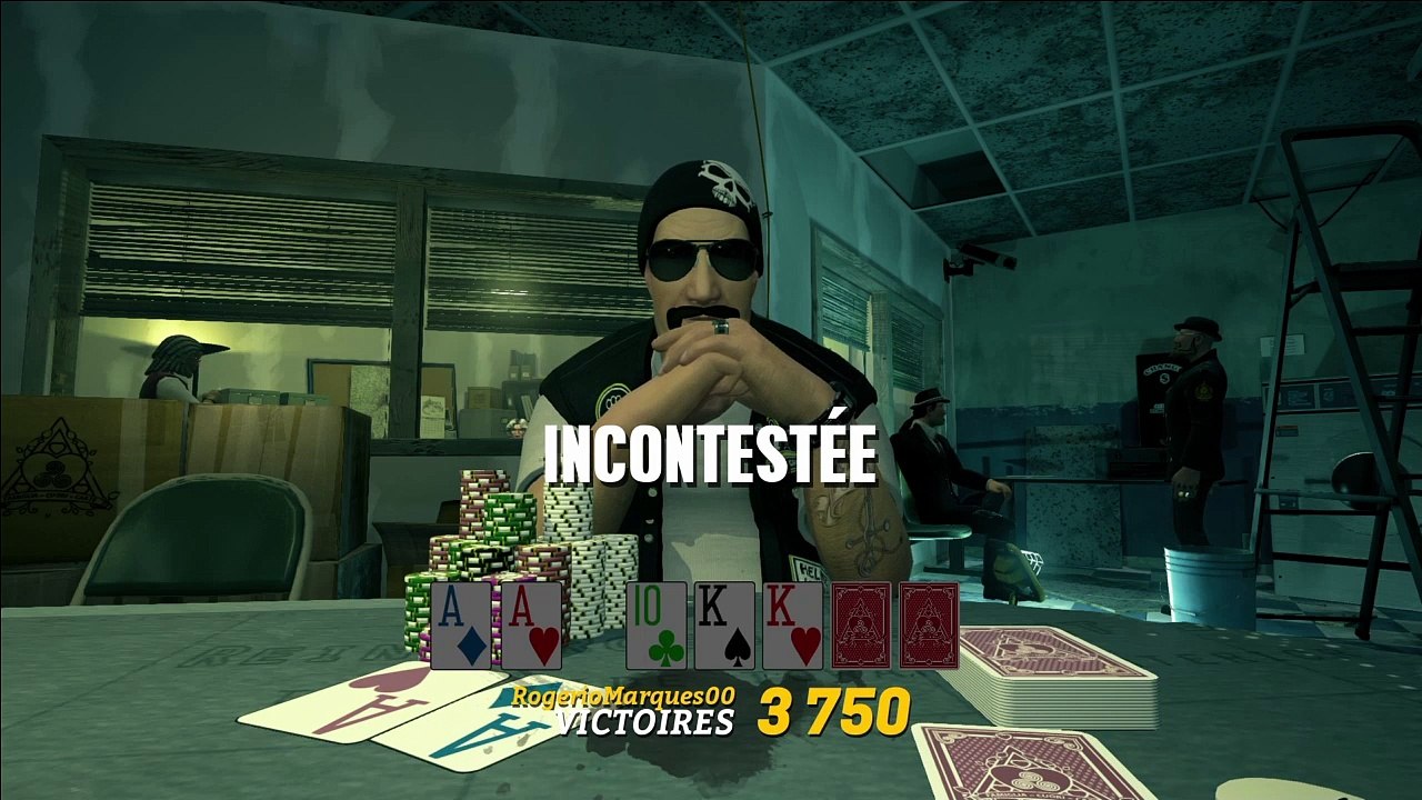 Prominence Poker (( AttAque, contre-AttAque )) T 10k 20170303