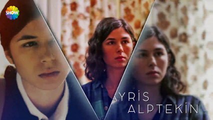مسلسل عشق وكبرياء مترجم الحلقة 2 قسم 1