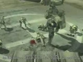 trailer mgs 4 au tgs 2007
