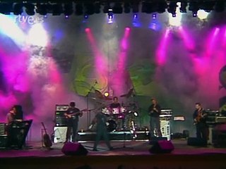 Victor Manuel - Como los Monos de Gibraltar