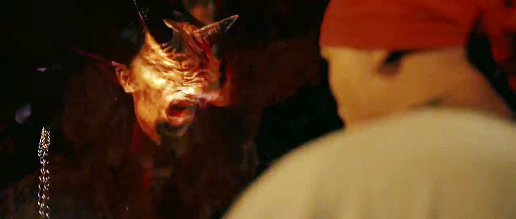 Loonie - Balewala (Official Music Video)