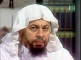 د. محمد موسى الشريف: الاحتلال البريطاني لمصر (٢٨) تأسيس اللورد دفرين للجيش والشرطة وتعيين النائب العام