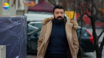 Aşk Laftan Anlamaz 29.Bölüm | Cemilden Tuvale evlilik teklifih