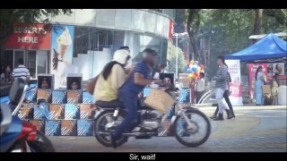 7 Most Funny Indian TV ads of this decade - Part 11 7BLAB-J_g4wz2DfCM