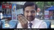 7 Most Funny Indian TV ads of this decade - Part 11 7BLAB-J_g4wz2DfC