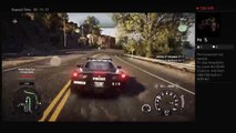 Need For SpeeD Stunts,mission drifting and more (6)