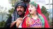 Pashto New Songs 2017 Ali Jamal - Zrah Me Sa Khawaga Khwaga