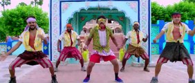 Machilipatnam Monagadu Video Song Trailer _ Police Power Movie Songs _ Siva Jonnalagadda