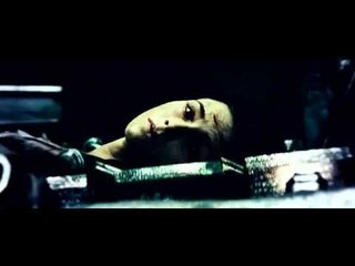 Cowboys et Envahisseurs Bande Annonce 2 (VF)
