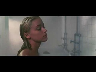 THE WARD Bande Annonce (John Carpenter)