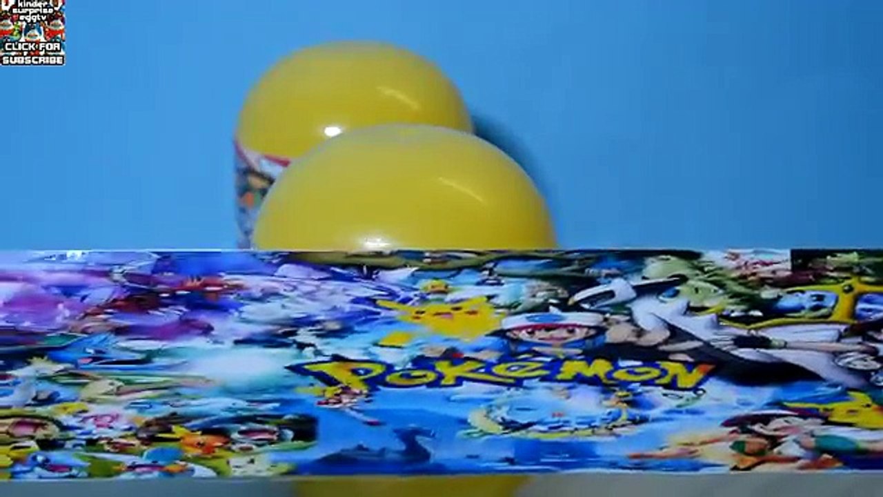 POKEMON Throw n Pop Pikachu Fennekin Pichu Raichu Backpack Surprise Poliwag Abra Squirtle