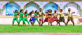 Machilipatnam Monagadu Video Song Trailer _