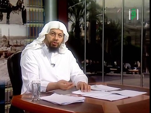 د. محمد موسى الشريف: الاحتلال البريطاني لمصر (٢٩) الصحافة وسيطرة النصارى عليها وتمجيدها لبريطانيا وسبها لمصر