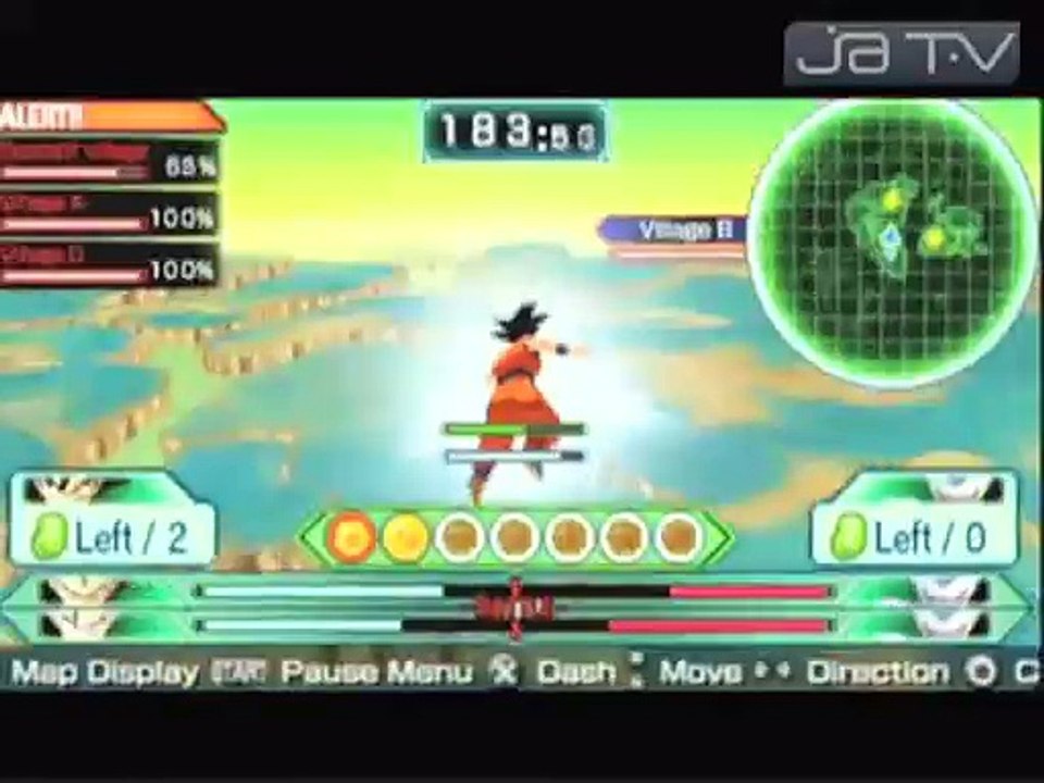 JATV-dbz-shin-budokai-2