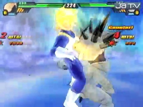JATV-dbz-sparking-meteor-trunks-vs-sheron