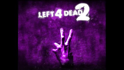 Prewiew de notre prochaine video sur Left 4 Dead 2