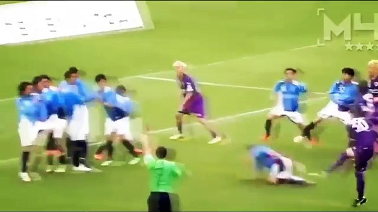 Hora da Zueira #2