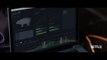 Okja-Teaser-Trailer-1-2017-Movieclips-Trailers